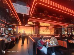 -胖哥俩肉蟹煲(海盐总店)