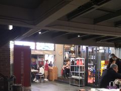 -管氏翅吧(广渠门店)