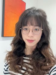 -FINE HAIR 烫染专业设计