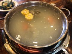 -横沥牛庄(总店)