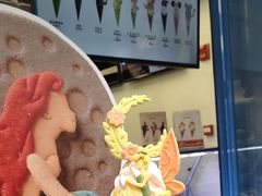 -CORNER CONE GELATO酷矿手作霜淇淋(南头古城店)