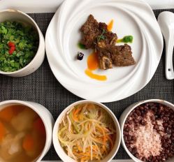 -东方幸福国际母婴月子会所(沙湾公园店)