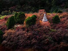 -石门坊