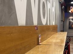 -西少爷(十里堡店)