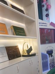 -万州华美紫馨整形美容医院