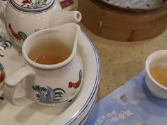 -点都德(北京路贰店)