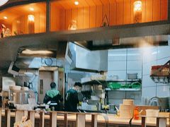 -翠华餐厅(维璟印象城店)