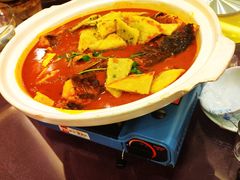 -九头鸟酒家(四道口店)