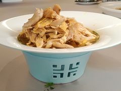 -RIVIERA 松鹤楼(外滩店)