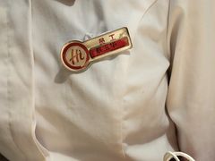 -海底捞火锅(牡丹园店)