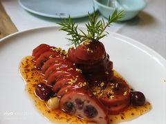 -天和晟烤鸭店(世纪坛店)