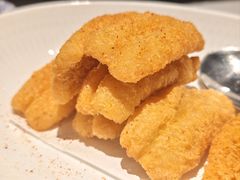 -喜悦烤鸭·新京菜(王府井店)