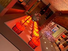 -天宝酒店(万达店)