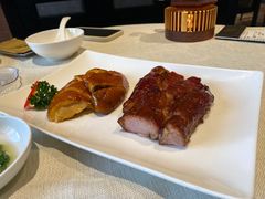 -御宝轩(益丰·外滩源店)