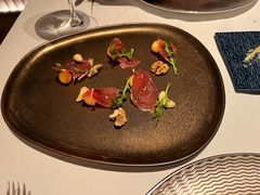 -Tomato&Pepper西餐厅