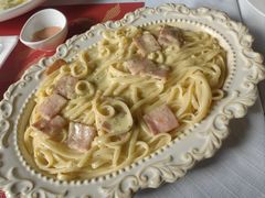 -ITA·意塔意大利餐厅(亦庄店)