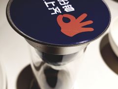 -眉州东坡(中日友好医院店)