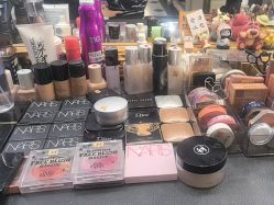 -鼎极摄影(朝阳CBD店)