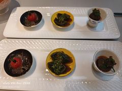 -南景饭店(万家丽路店)