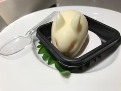 -海底捞火锅(如皋吾悦广场店)
