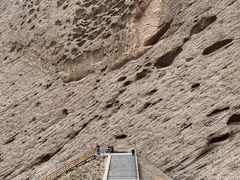 -阿图什天门景区