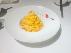 -苏浙总会(国金中心店)