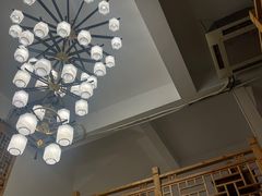 -粥君好殿·道滘肉丸粥(文华路店)