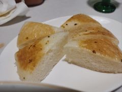 -渝信川菜(南滨店)