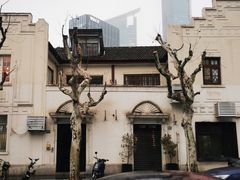 景观位-小实惠嘉(威海路店)