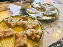-安上粉皮.非遗手工小吃(骑龙巷店)