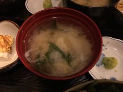 -豊 胜手丼