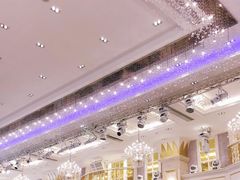 -海都六福酒家(世博广场店)