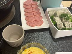 -中国京杭大运河博物馆