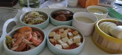 -添禧月子会所(高新店)
