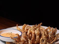 -Fukumimi·美醉堂 居酒屋(金尚店)