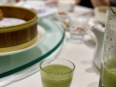 -张福记(五一公园店)
