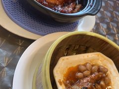 -日昌餐馆(亦庄店)