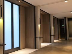 -北京三里屯CHAO酒店