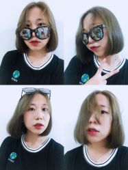 -MAGSTUDIO美格造型