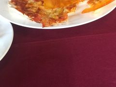 -Geneva日内瓦餐厅(西郊宝成花苑店)