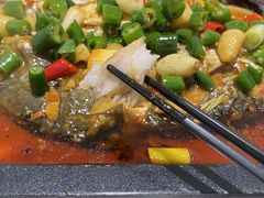 -炉鱼(亲橙里店)