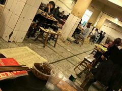 -邓莽子老火锅(鲁祖庙店)