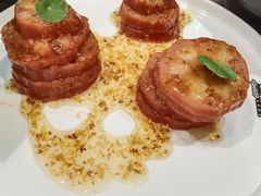 -小土豆北方菜馆(文慧园店)