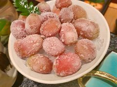 逗葡萄-牛家酒场(7mall店)