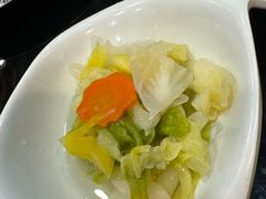 -闽南厝·闽南菜(福隆店)