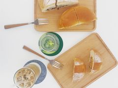 -隹木咖啡馆(宝龙广场店)