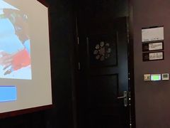 -花悦四季足道会所(钟家村店)