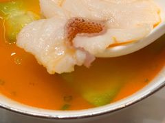 -名人坊·新派粤菜(河西奥体博览中心金鹰世界店)