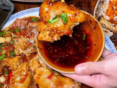 -醉八仙热酒馆(渝中店)