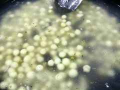 -协和菜馆(凤凰街店)